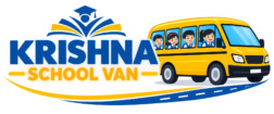 Van